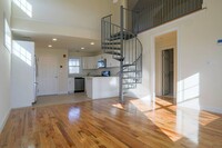 Building Photo - 40 Cedar Swamp Rd