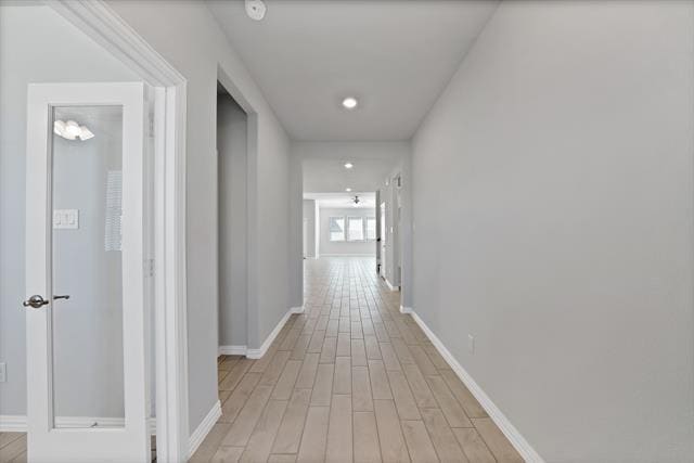 Building Photo - 860 Jacquelyn Dr