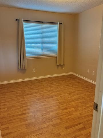 Building Photo - 1513 Spanish Trail