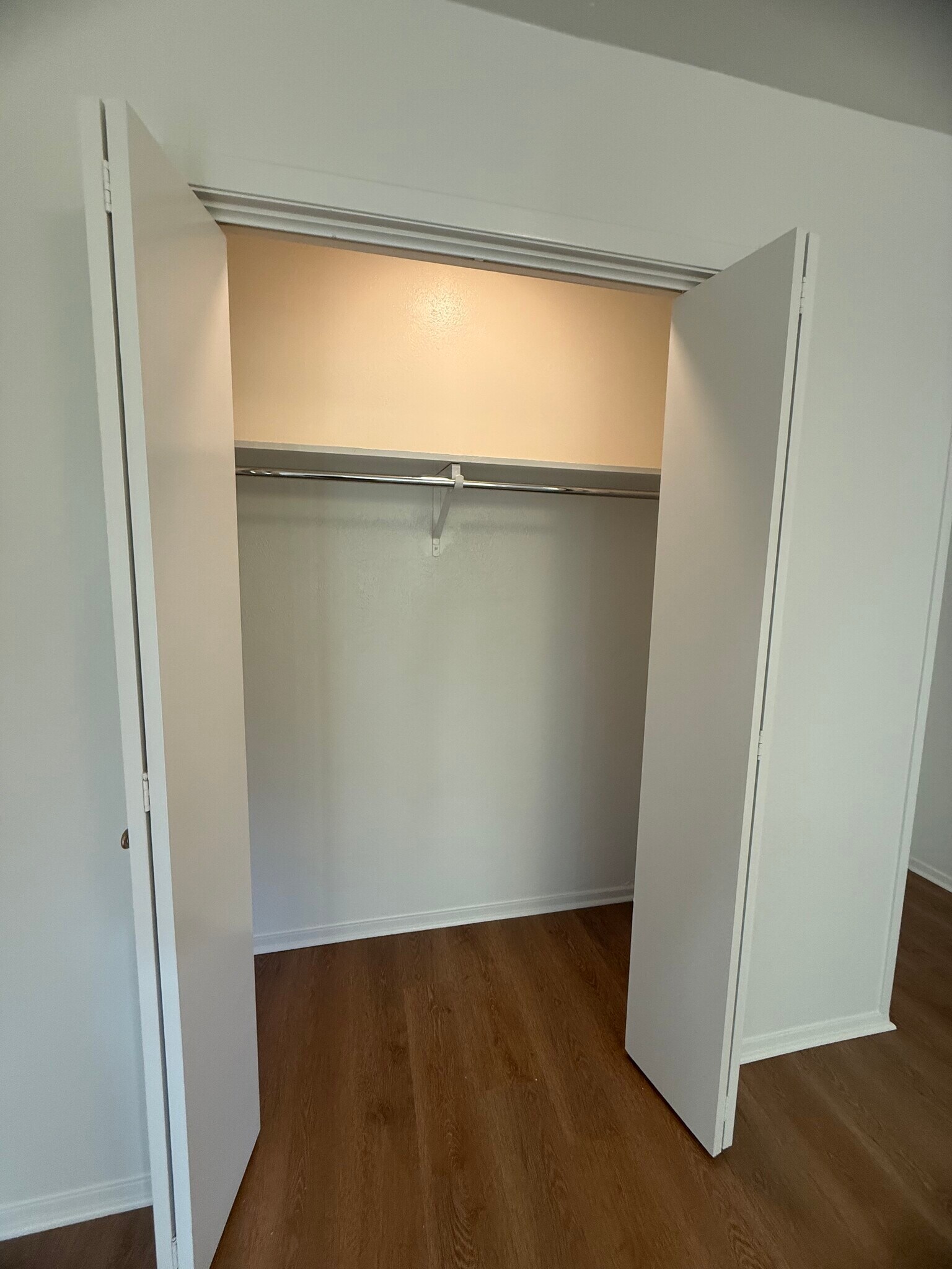 Building Photo - 1201 N Austin St