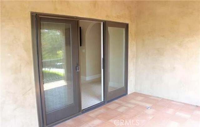 Building Photo - 507 Grove Pl