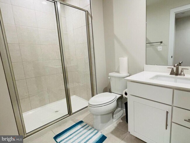 Building Photo - 11360 Wheeler Ridge Dr