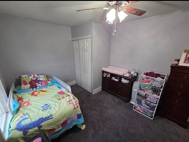 Building Photo - 578 2nd Ave