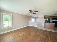 Building Photo - 532 Millbrooke Cir