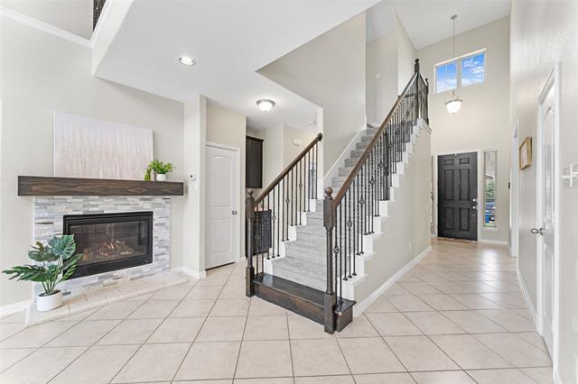 Building Photo - 3122 Spg Crk Trl