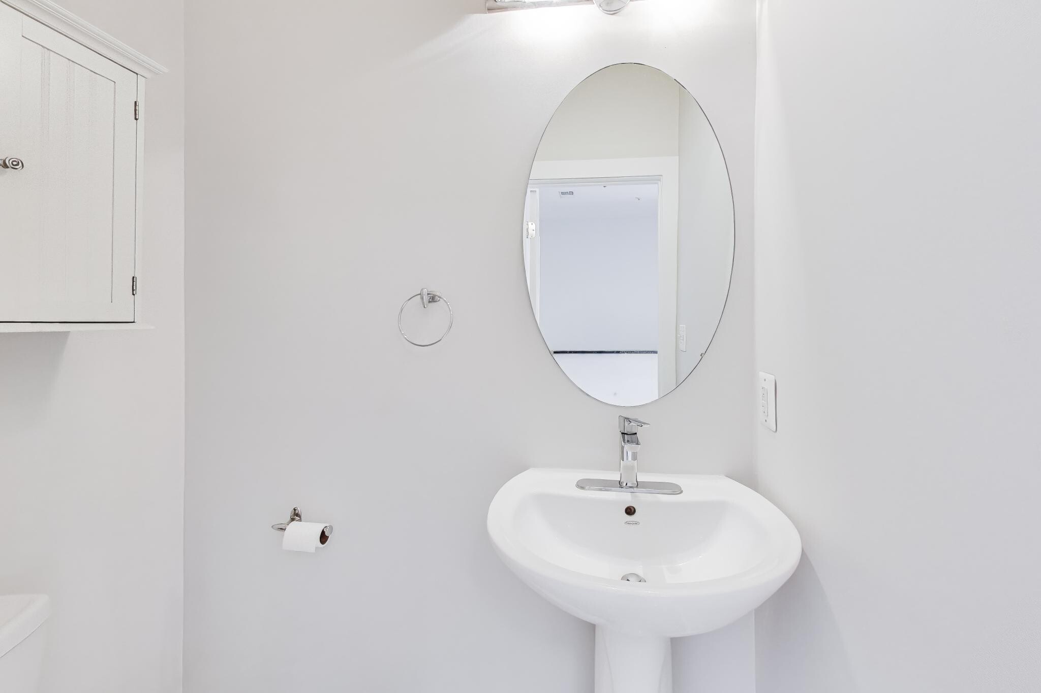 Building Photo - 500 M St NW