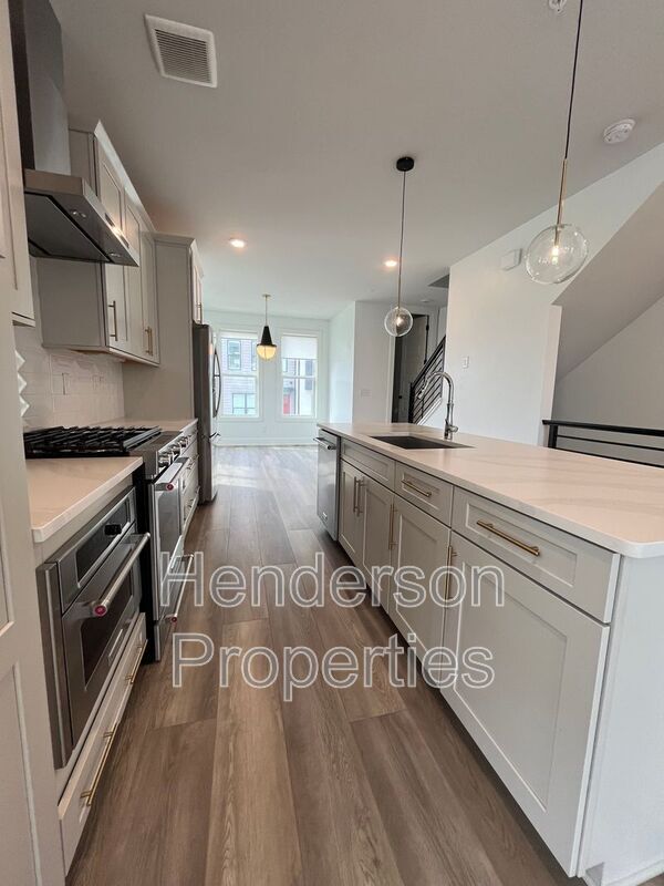 Building Photo - 4026 Tundra Rd