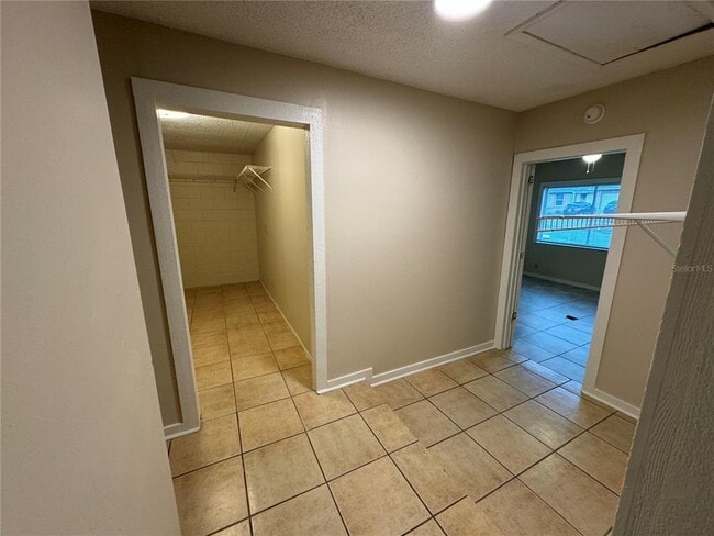 Building Photo - 231 N Disston Ave