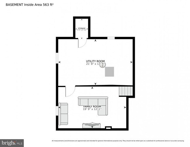 Building Photo - 7720 Loudon Dr