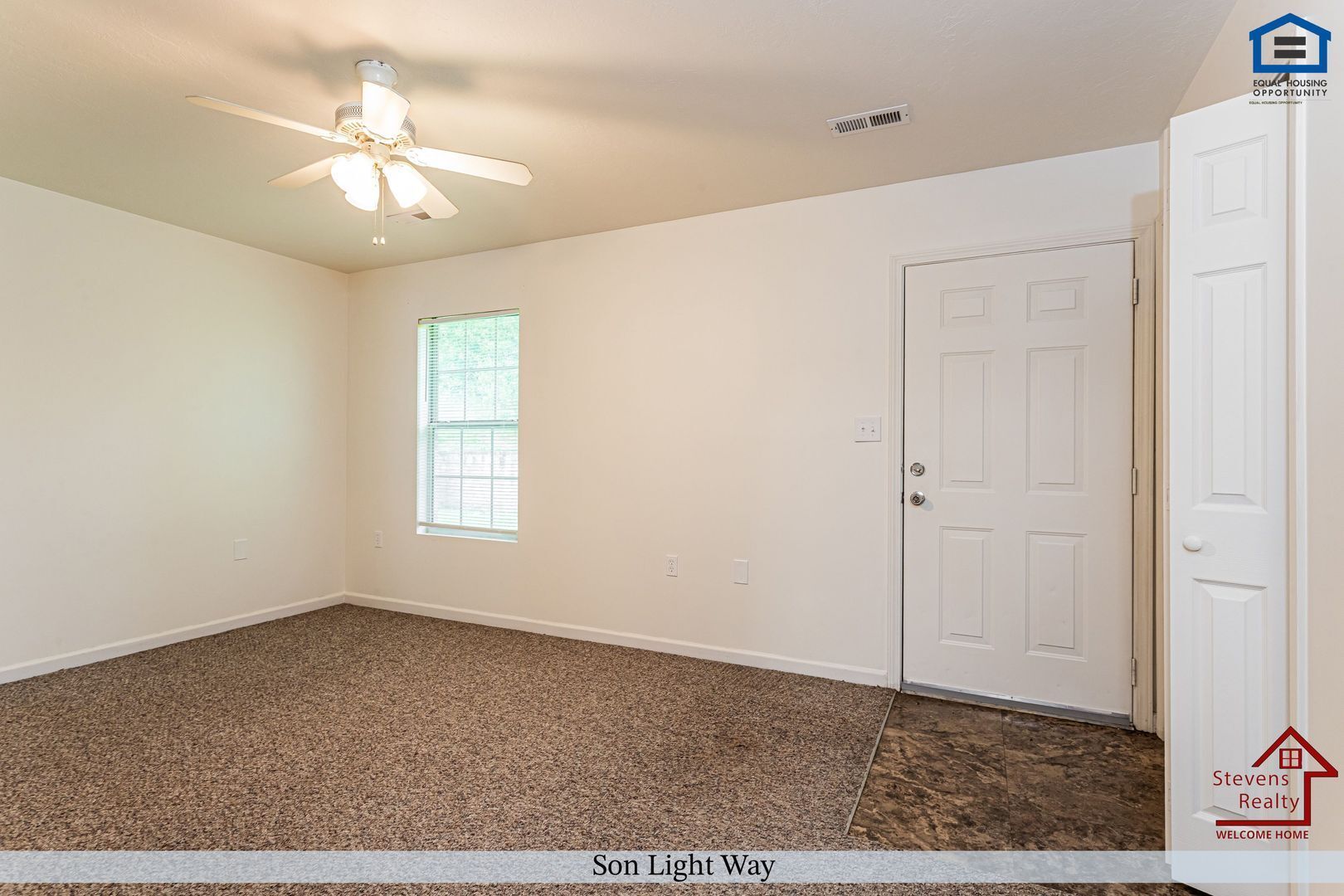 Building Photo - 6477 Son Light Way