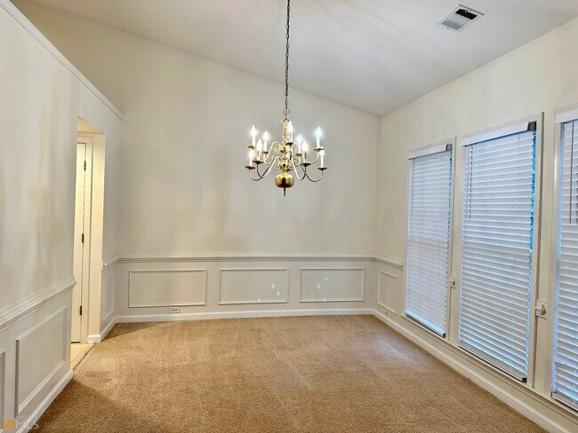 Building Photo - 8595 River Walk Landing