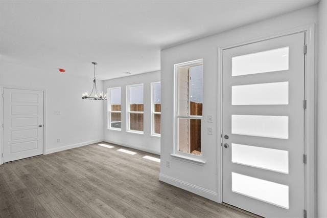 Building Photo - 307 Athenia Dr