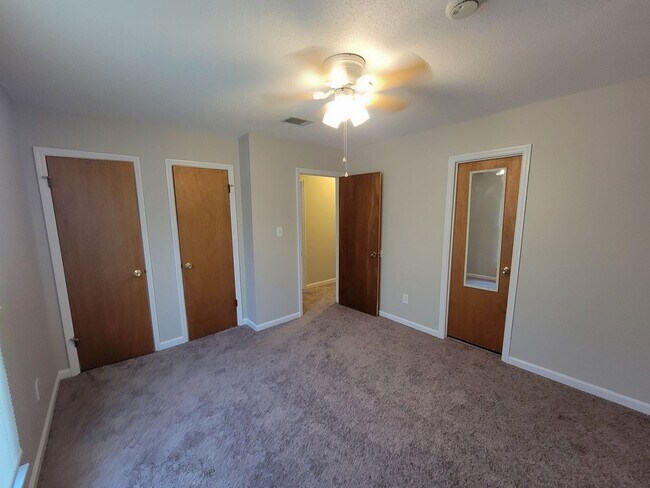 Building Photo - Shadowmoor - Columbia County