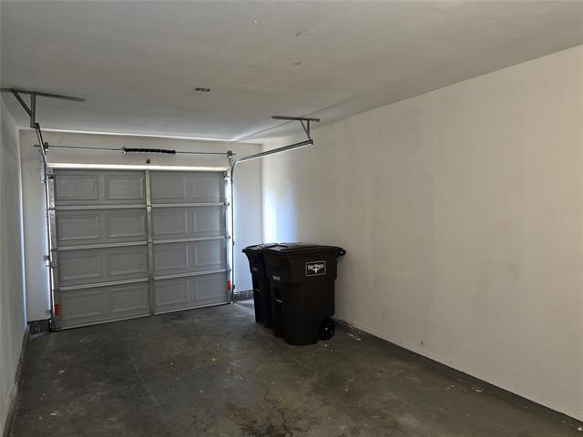 Building Photo - 4855 Kyledale Ct