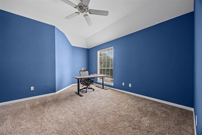 Building Photo - 10648 Bramblecrest Dr
