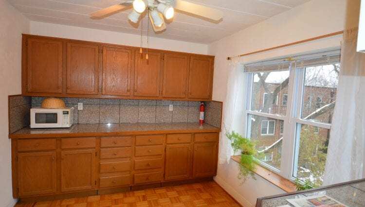 Building Photo - 31 Sherman Ter