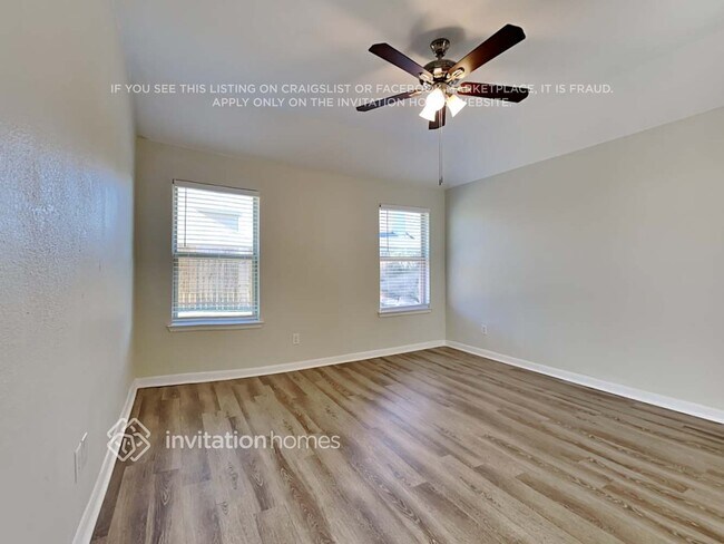 Building Photo - 107 Morning Star Ln