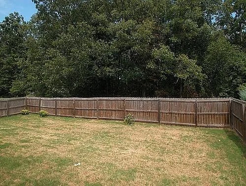 Building Photo - 1418 Dulwich Ct