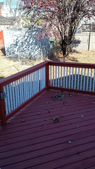 Building Photo - 797 Waksman Pl