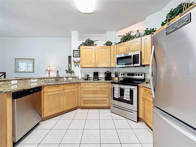 Building Photo - 107 Amaca Ln