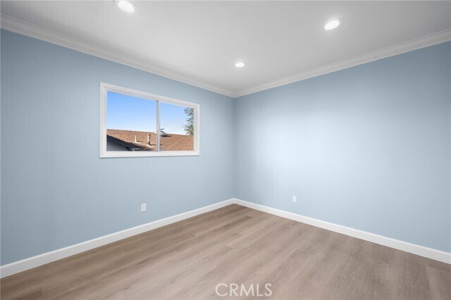 Building Photo - 8012 Jayseel St