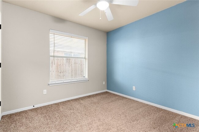 Building Photo - 3505 Lucas St