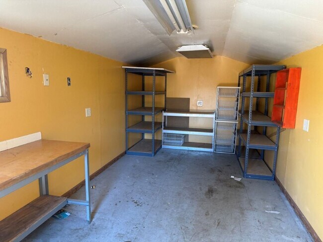 Building Photo - Modern 4 Bedroom One Story *Vacaville
