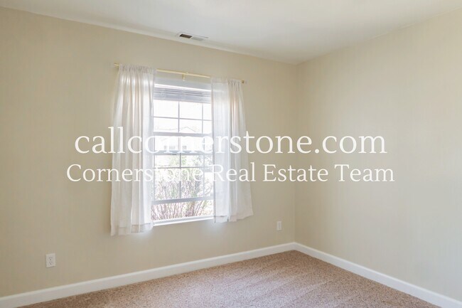 Building Photo - 6441 Cache Dr