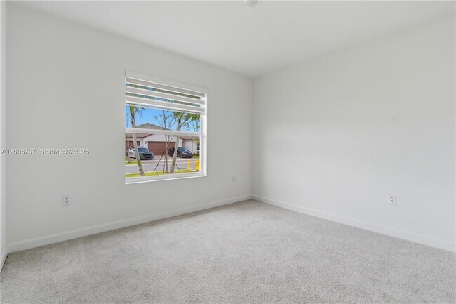 Building Photo - 17435 SW 285th St