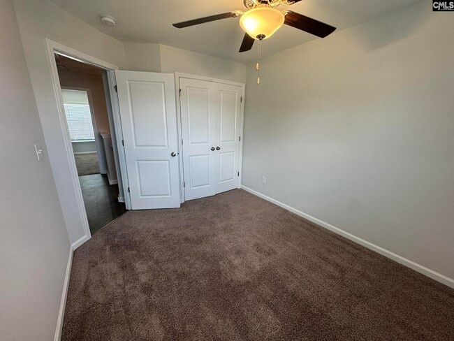 Building Photo - 214 Bluewing Dr