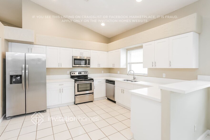 Building Photo - 107 Pimlico Way