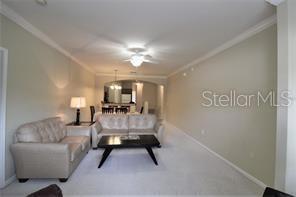 Building Photo - 2295 Tuscany Trace