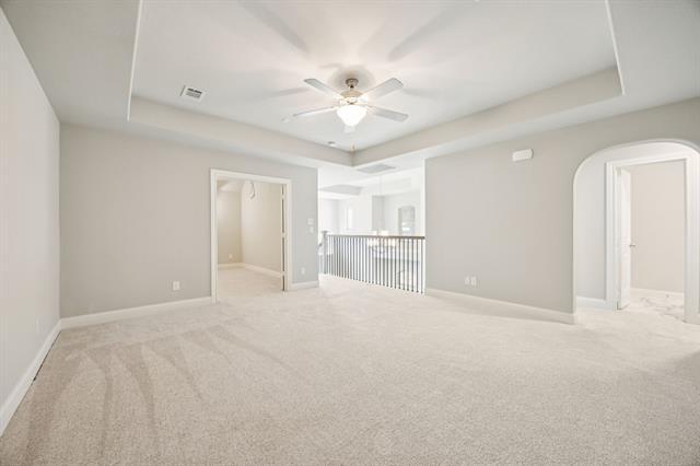 Building Photo - 2306 Lamberth Ct