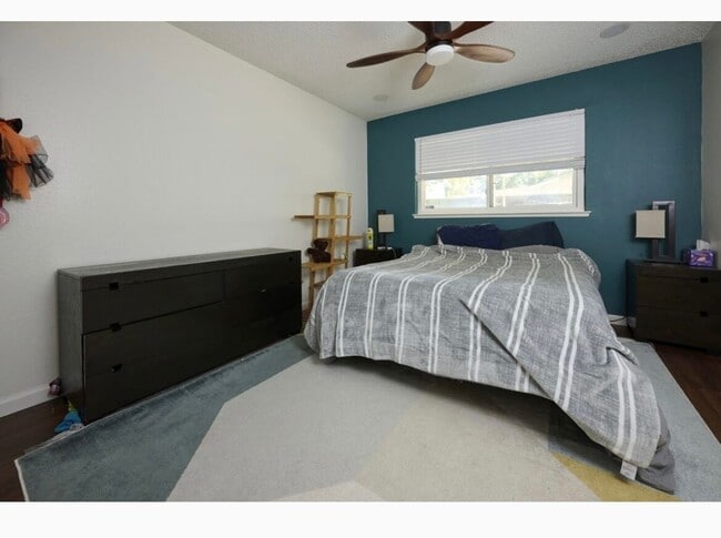 Building Photo - 6958 Black Duck Way