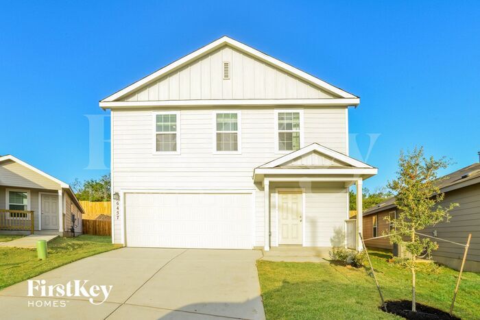 Primary Photo - 6457 Cotton Ridge