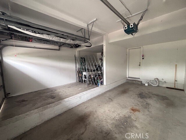 Building Photo - 2920 Camino Capistrano