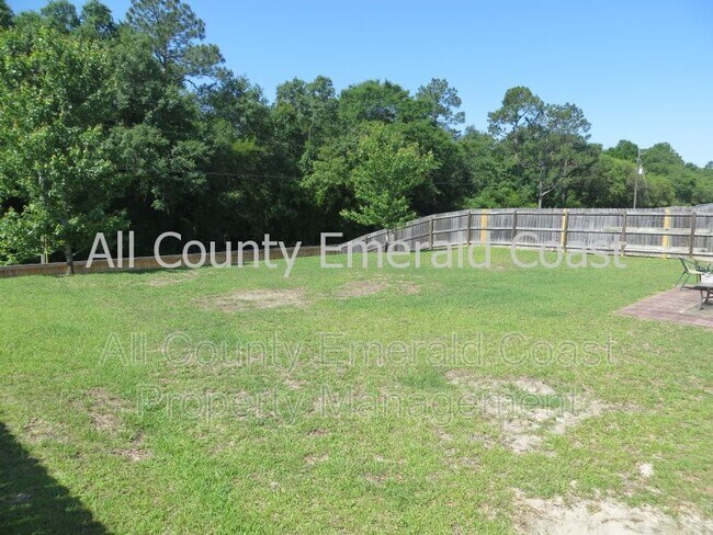 Building Photo - 304 Peoria Blvd