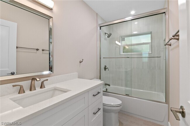 Building Photo - 2685 Van Buren Ave