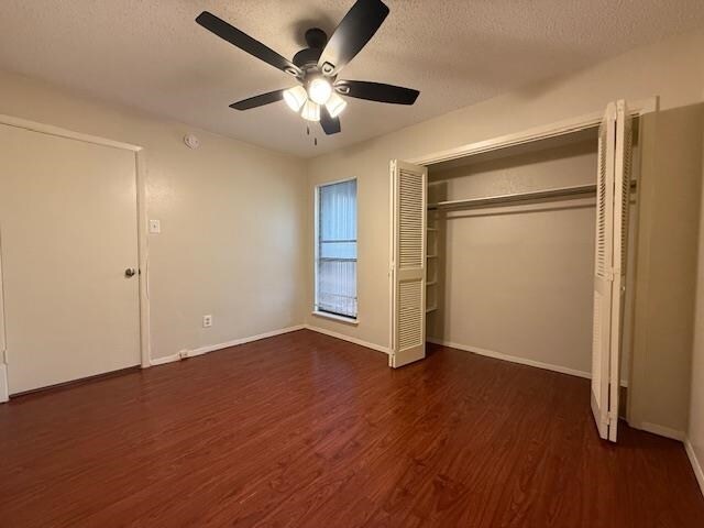 Building Photo - 10 Quadrangle Cir