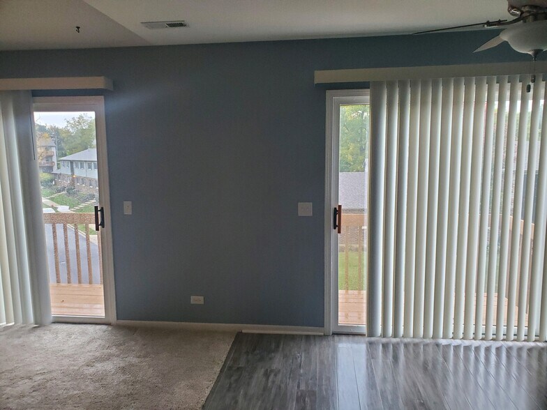 Building Photo - 340 Woodridge Cir