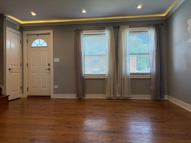 Building Photo - 5129 W 64th Pl