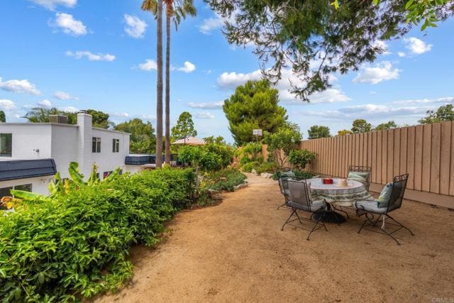 Building Photo - 2066 Steiger Ln