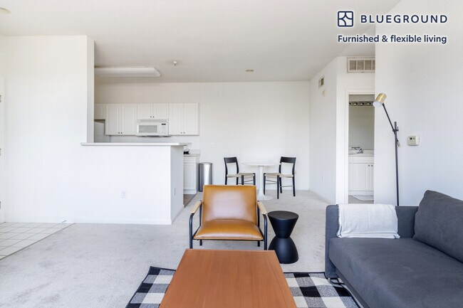 Building Photo - 3190 Rubino Dr