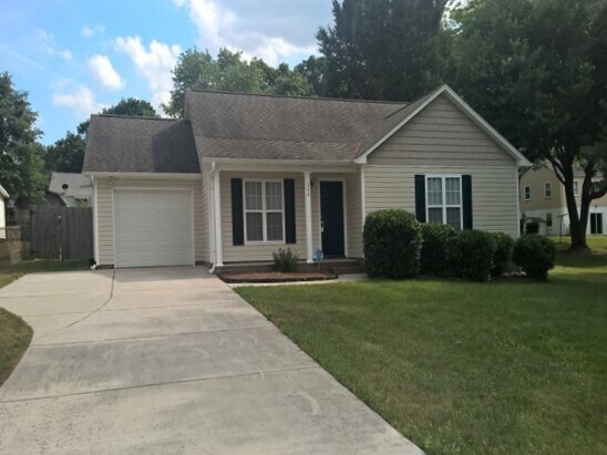 Building Photo - 344 Elmwood Dr
