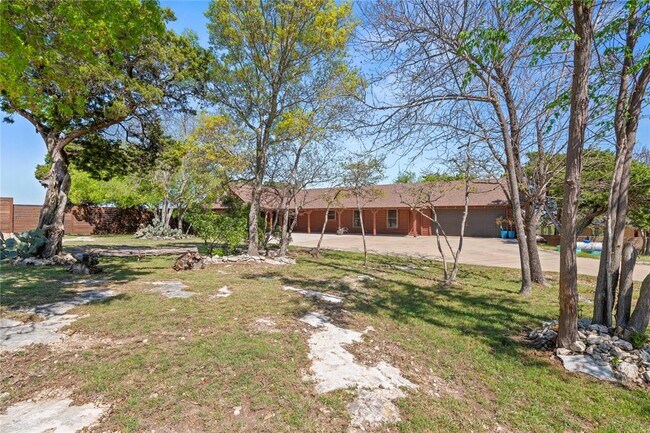 Building Photo - 5597 Cliff Ln