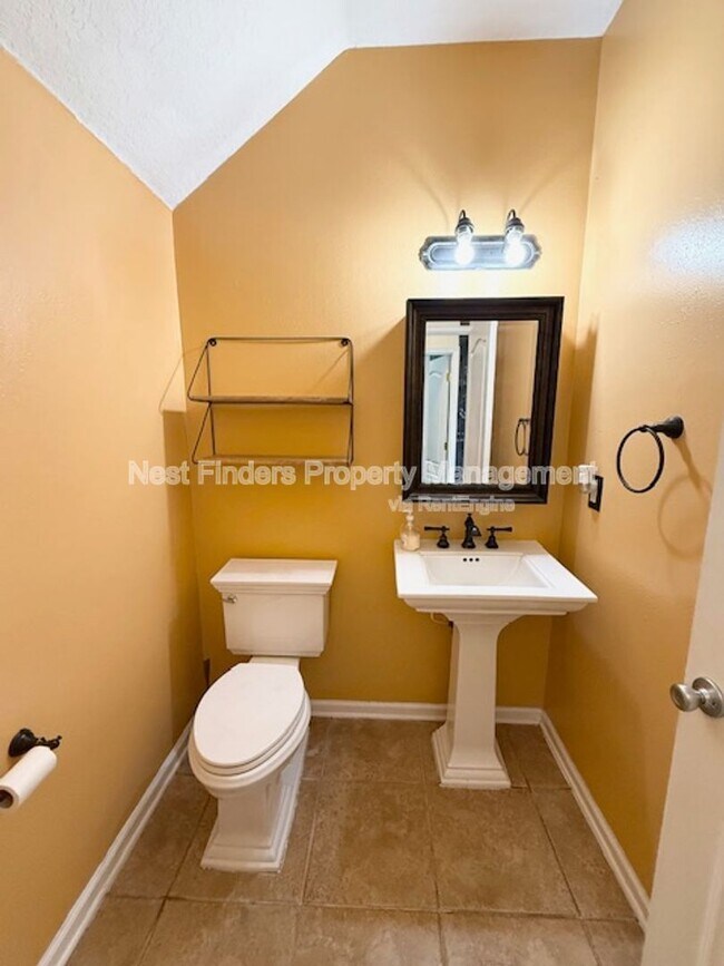 Building Photo - 12269 Heron Cove Ct