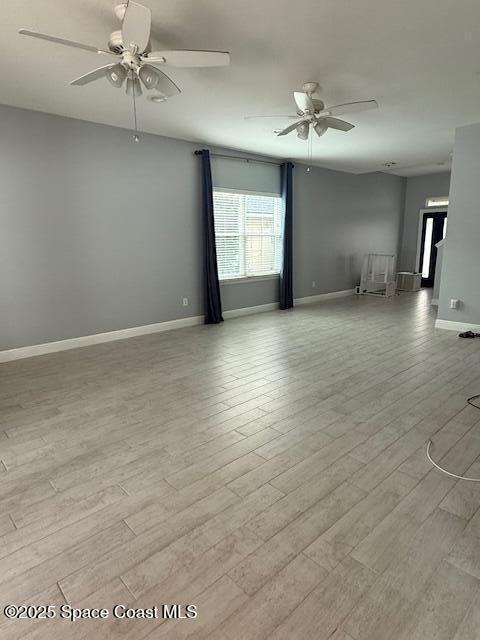 Building Photo - 1469 Oconner Ave