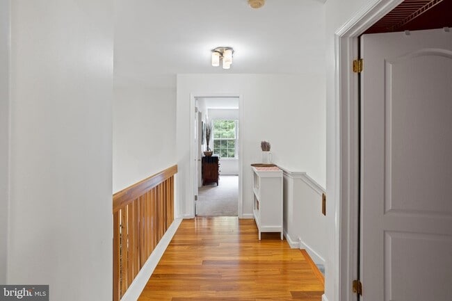 Building Photo - 2302 Harvard Dr