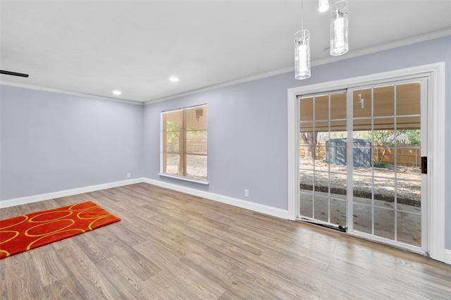 Building Photo - 4409 Wedgmont Cir S