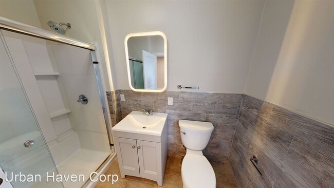 Building Photo - 4 br, 2 bath House - 91 Bristol St